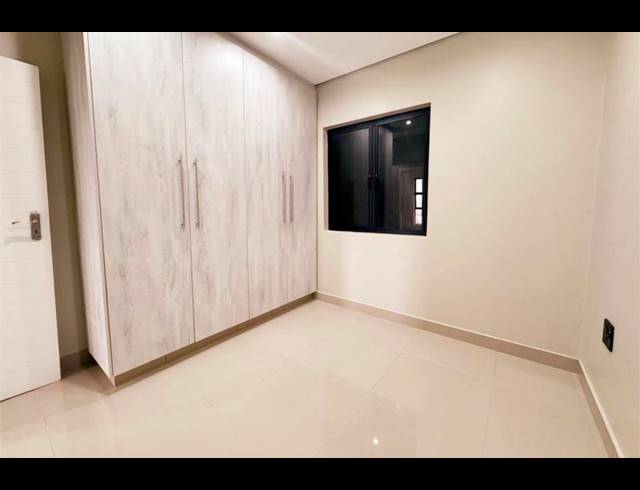 3 BEDROOM APARTMENT FOR SALE IN LENHAM